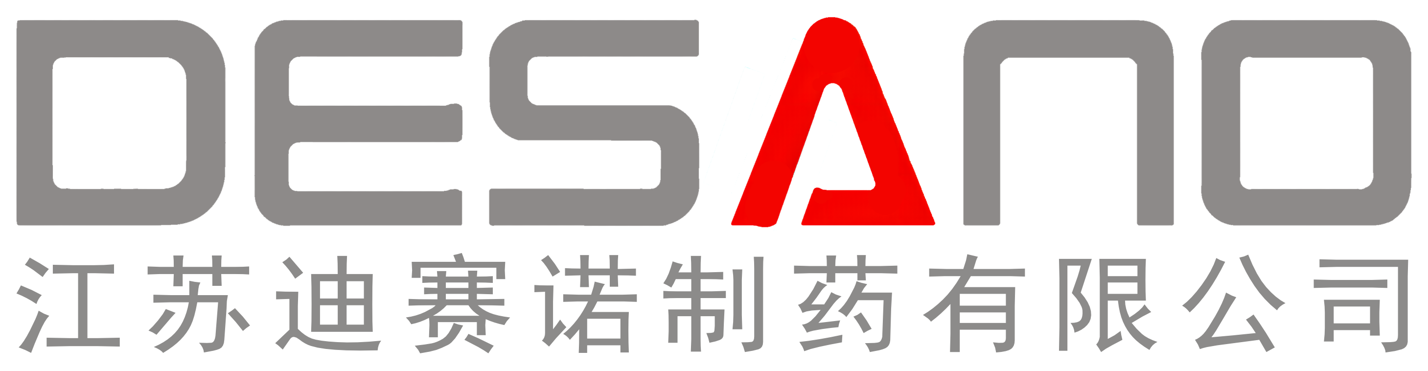 压球在线(中国)唯一官方网站
