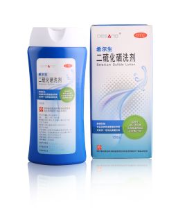 压球在线(中国)唯一官方网站
龙头产品“希尔生”取得专利证书