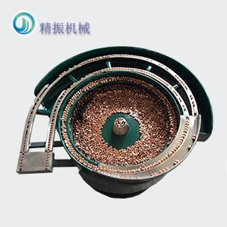 触点乐动在线登录官网-乐动（中国）