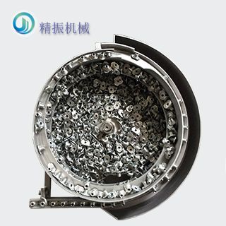 轴套乐动在线登录官网-乐动（中国）