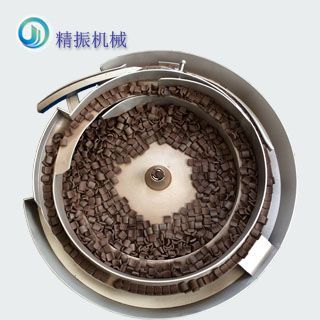 磁瓦乐动在线登录官网-乐动（中国）