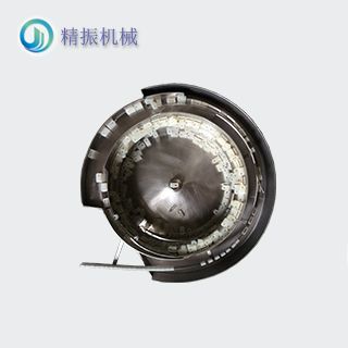 胶件乐动在线登录官网-乐动（中国）