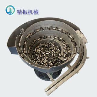螺丝乐动在线登录官网-乐动（中国）厂家-铁套自动送料乐动在线登录官网-乐动（中国）