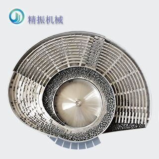 扇形铆钉乐动在线登录官网-乐动（中国）